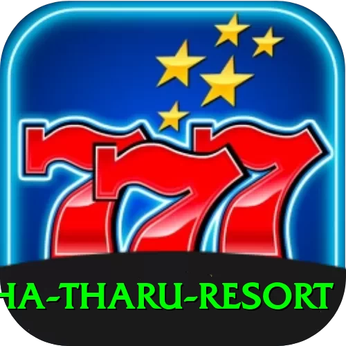 sauraha tharu resort Apps (Tools & Injectors) Max v5.3.9 - 2