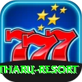 sauraha tharu resort Apps (Tools & Injectors) Max v5.3.9
