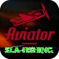sea fishing Max Pro v2.8.5