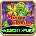 sean abbott - Slots Deluxe