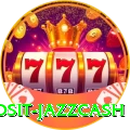 secure deposit jazzcash Games (Casino & Earning) Plus v1.6.8