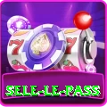 sele le pass Gold Edition v4.8.1