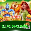 seven game Deluxe Edition v2.6.8