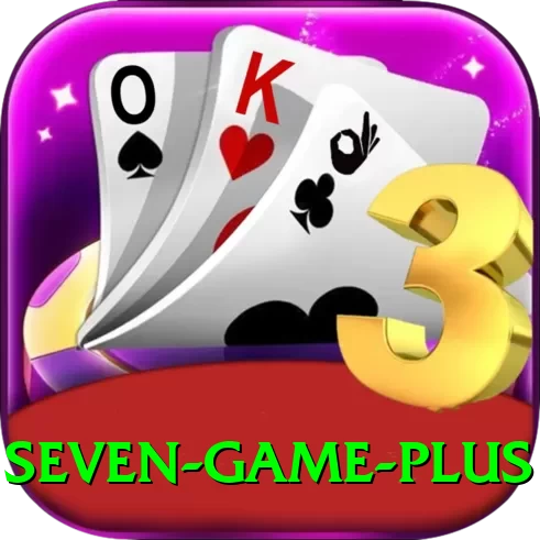 seven game Games (Casino & Earning) Premium v2.0.8 - 2