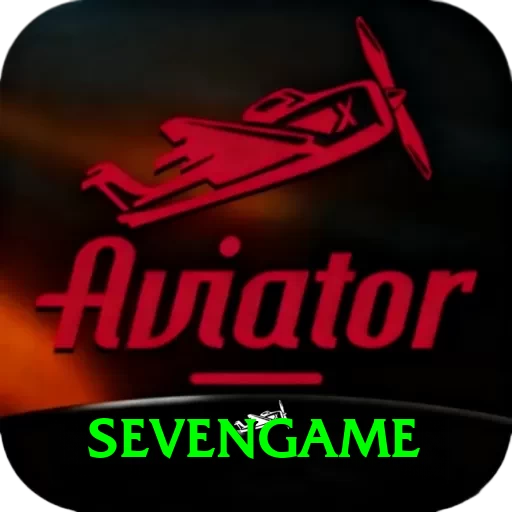 sevengame Deluxe Pro vv3.0.2 - 2
