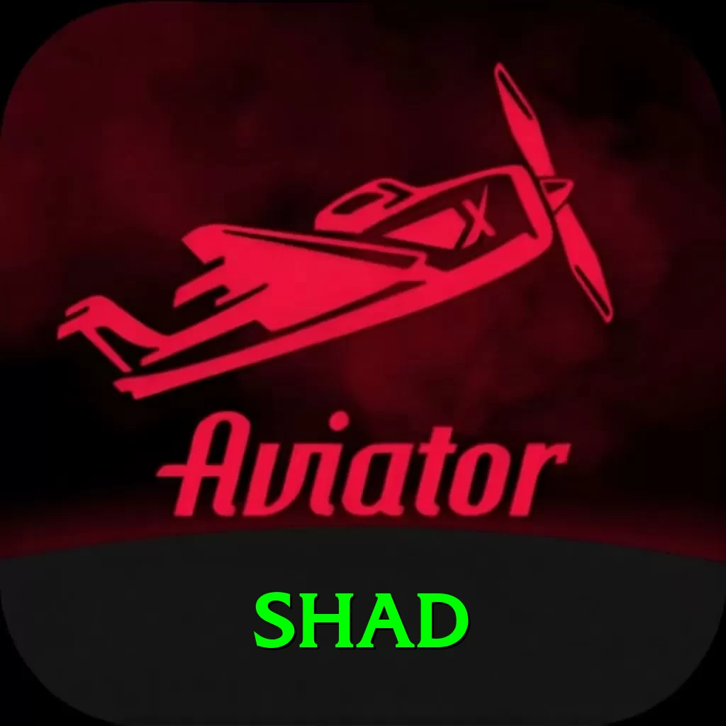 shad Elite v5.8.2 - 2