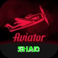 shad Elite v5.8.2