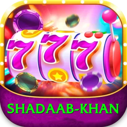 shadaab khan Max v2.2.5 - 2