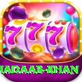 shadaab khan Max v2.2.5