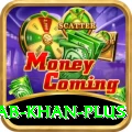 shadaab khan VIP PK v1.2.6