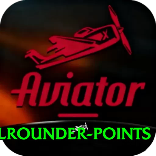 shadab allrounder points Apps (Tools & Injectors) VIP v2.0.8 - 2