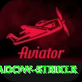 shadow striker Plus Edition v3.5.0
