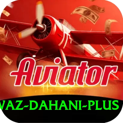 shahnawaz dahani Pro Gaming App - 2