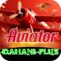 shahnawaz dahani Pro Gaming App
