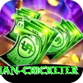 shahrukh khan cricketer Gold Edition v1.5.7