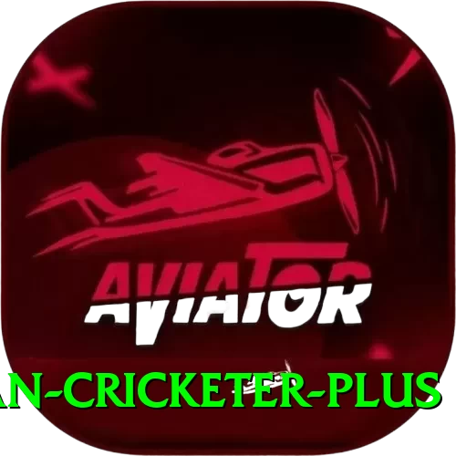 shahrukh khan cricketer Bonus Master v2.2.8 - 2