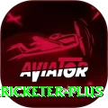 shahrukh khan cricketer Bonus Master v2.2.8