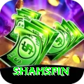 ShahSpin Turbo v1.0.8