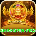 shahspin Pro Edition v1.3.7