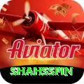 shahsspin Max Pro vv4.8.3