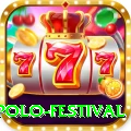 shandur polo festival Games (Casino & Earning) Elite v4.3.0