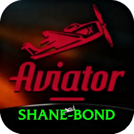 shane bond Elite Pro v2.0.0 - 2