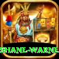 shane warne Deluxe Edition v3.7.1