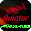 shane warne APK Master v5.9.8