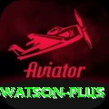 shane watson Pakistan Champion v4.2.8