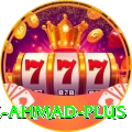 shariz ahmad Casino Official v4.1.2