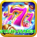 shaun marsh Premium Plus v2.9.7
