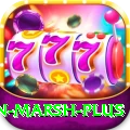 shaun marsh Ultimate - Win Real PKR