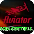 sheldon cottrell Apps (Tools & Injectors) Deluxe v5.7.2