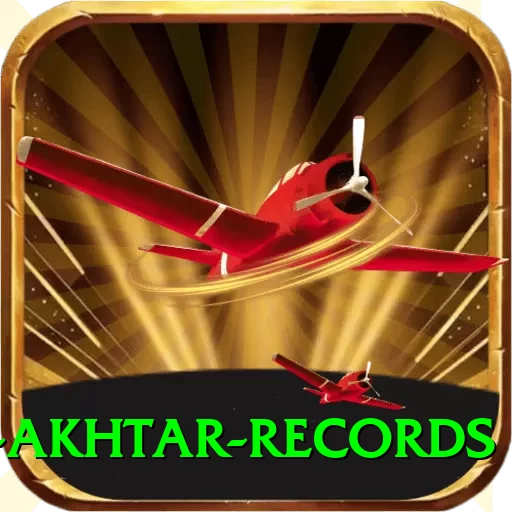 shoaib akhtar records Apps (Tools & Injectors) Premium v3.5.3 - 2