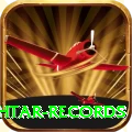 shoaib akhtar records Apps (Tools & Injectors) Premium v3.5.3