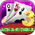 siachen glacier stories Master Pro v5.0.7