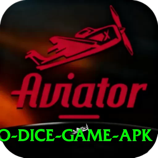 sic bo dice game apk Master Pro v2.2.1 - 2