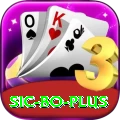 sic bo Live Casino Master