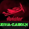 siddhartha garden Pro1 v4.8.6