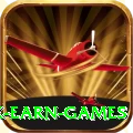 silkbank earn games Premium Plus v3.8.6