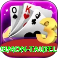 simon taufel Apps (Tools & Injectors) Deluxe v4.1.9