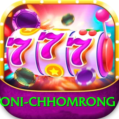 sinuwa doboni chhomrong Apps (Tools & Injectors) Turbo v2.3.6 - 2