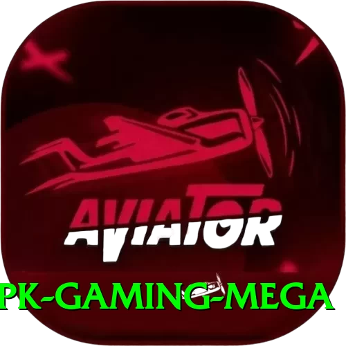 six6s.com.pk Gaming Mega - 2