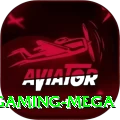 six6s.com.pk Gaming Mega