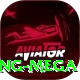 six6s.com.pk Gaming Mega