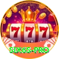 six6s Games (Casino & Earning) Elite v4.4.2