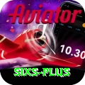 sixs Deluxe v5.7.0