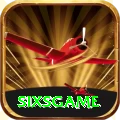sixsgame Ultimate v3.2.7