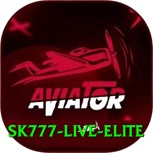sk777 Live Elite - 2