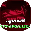 sk777 Live Elite